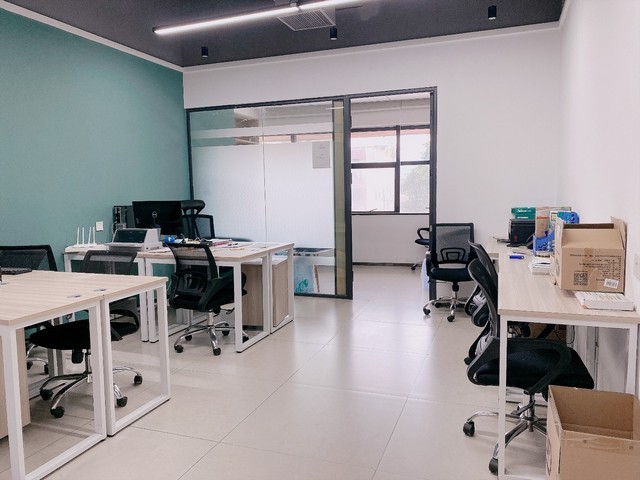 深圳高强板三合一送料机